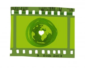 Sustainable care