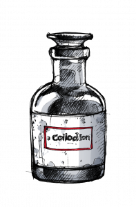 Collodion3nofons