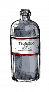 Tiosulfat sodi3nofons