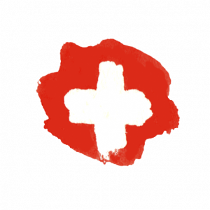 swiss made iconanofons